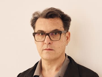 Joe Wright on Gary Oldman, Getting 