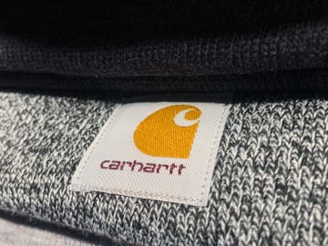 Huckberry Is Selling Carhartt WIP