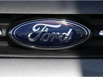 Ford Issues Major Recall of Nearly 1.5 Million Vehicles Due to Crash… 