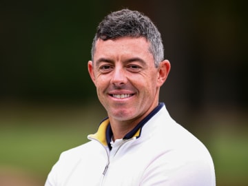 Rory McIlroy Reveals the One Thing Golf Fame Can’t Give… 