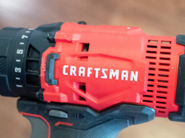Craftsman