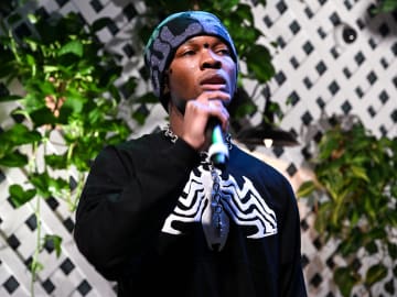 Investigator Shares More Details on Disturbing Home Discovery in D4vd, Celeste Rivas… 