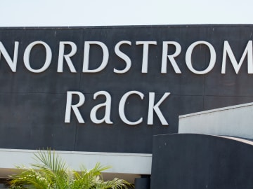 This Sharp Leather Jacket That 