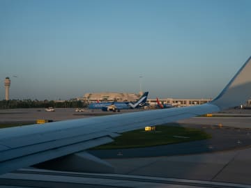 This Startup Airline Is Launching Its First International Flights. Here