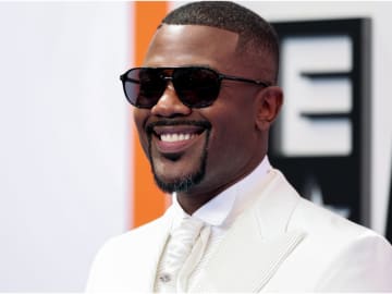 Ray J Makes Surprise Claim About RICO & Kim Kardashian: 