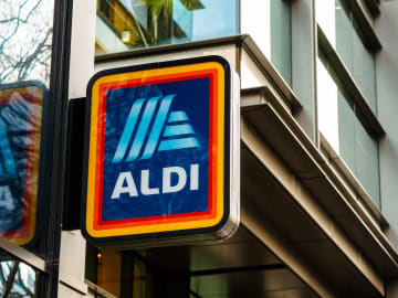 Aldi Brings Back Their Fan-Favorite Pumpkin Brioche, and Fans Say It’s ‘Perfect for French… 