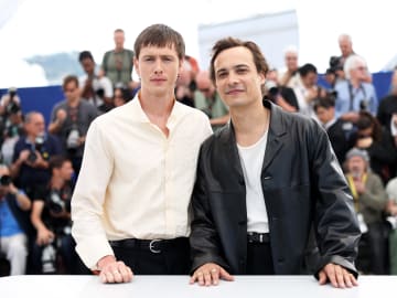 Latest Actor Linked to James Bond Finally Breaks Silence on… 