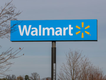 Walmart