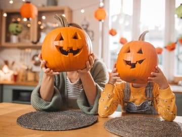 Beloved Halloween Retail Chain Delivers News About Its… 