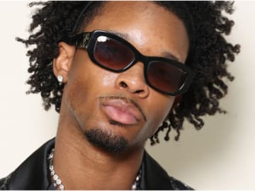 The D4vd Death Investigation Is Unsettling Fans Despite No… 