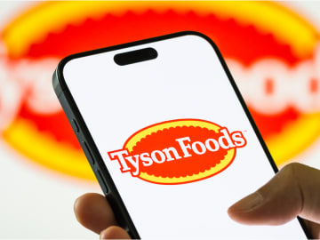 Major Corn Dogs, Pancakes Recall Affects 58 Million… 