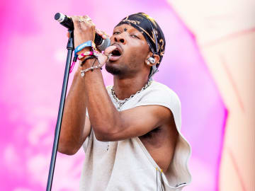 Police Obtain Security Footage in D4vd, Celeste Rivas… 