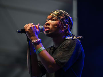 Death Certificate Rules Out Key Detail in D4vd and Celeste Rivas… 