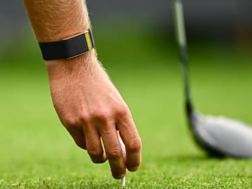 WHOOP Introduces Advanced Labs to Track Health in Real… 