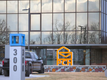 Publishers Clearing House Launches Prize Protection Program After Bankruptcy… 