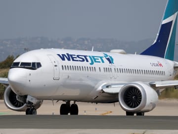 Budget Airline Cuts Major Seating Perk, Forcing Passengers to Pay… 