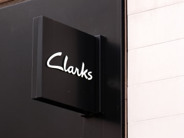 Clarks’ 