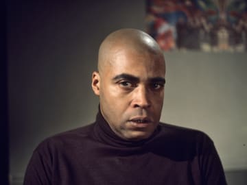 Viewers Are Furious That 