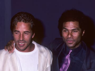 Release Date Announced for 