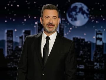 Another Major Media Company Says it Will Continue Boycotting Jimmy… 