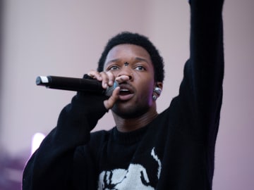 D4vd Wrote Love Song Using the Name of Girl Found Dead in His… 