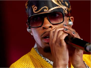 Figure Skater Makes Decision on D4vd Program Music Amid… 