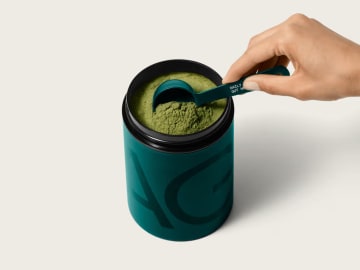 Costco’s New Highly-Rated Drinkable Vitamin Has Fans Saying They Have ‘More Energy Than Ever… 