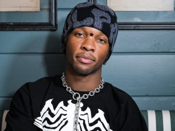 D4vd Not Named a Murder Suspect, Lawyer Explains… 