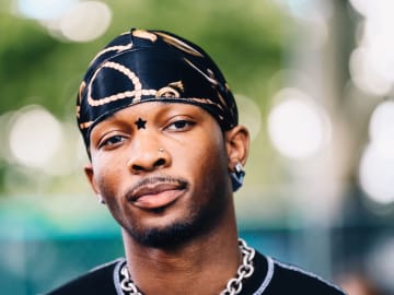 Police Issue Statement on D4vd, Celeste Rivas… 