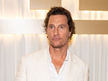 McConaughey Risked His Career Turning Down $14.5M — Here’s the Real… 