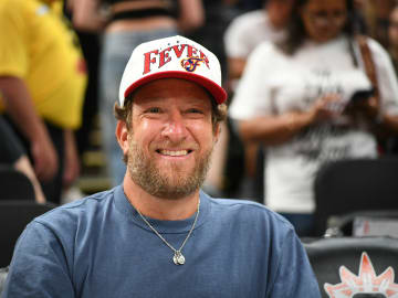 David Portnoy Doubles Down on 