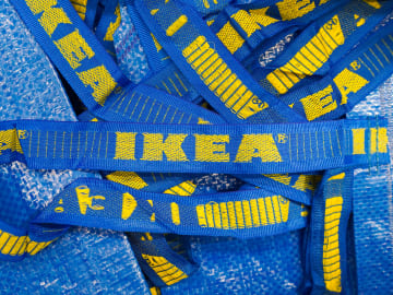 Ikea Shoppers are Clearing Shelves for This $2 Fan-Favorite Snack… 