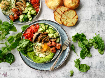 Scientists Warn of Potential Health Risks of One Popular… 