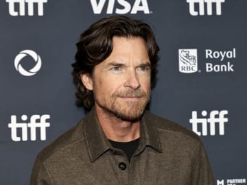 Jason Bateman Reveals Shocking 