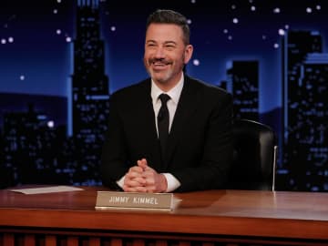 ABC Explains Why They Pulled 