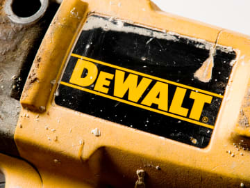 DeWalt