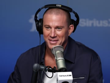 Channing Tatum Shuts Down Reality Star’s Repeated Claims About Their… 