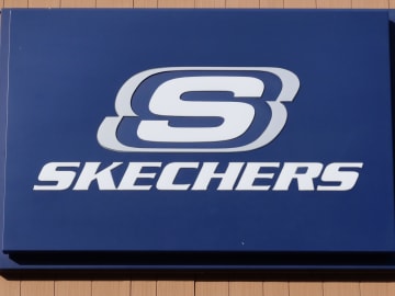 Skechers