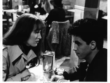 Cause of Death Revealed for 