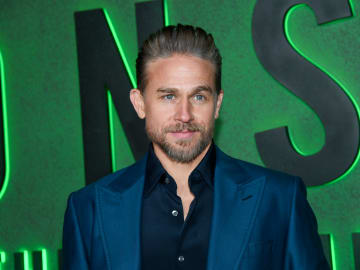 Charlie Hunnam Returns for ‘Monster’ Season 4 — But Not as His Original Killer… 