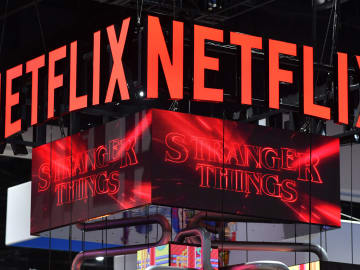 ‘Stranger Things’ Season 5 Cost More to Make Than Beloved 