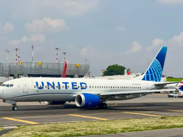 United Airlines Announces New Nonstop International Flights for Summer… 