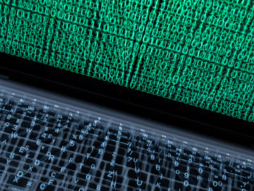 Millions of Passengers’ Data Leaked After Airline Was… 