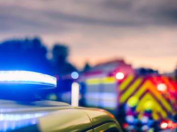 Attendee Dies After Tragic Accident at Utah Music… 