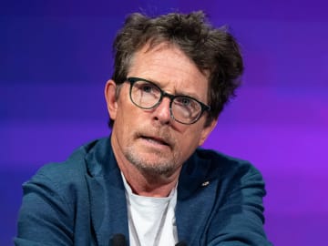Michael J. Fox Reveals How He Hopes to Die Amid Parkinson’s… 