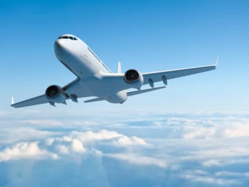 Travelers Urged to Avoid 8 Countries After U.S. Tourist