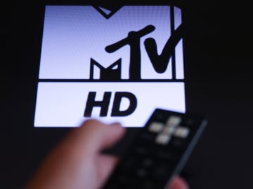 Paramount to Shut Down Five MTV Channels After 40 Years:… 