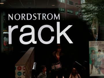 These Designer Chelsea Boots Are Nearly 60% Off at Nordstrom Rack Right… 