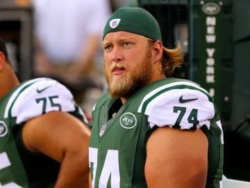 Former NFL All-Pro Passes Away at… 