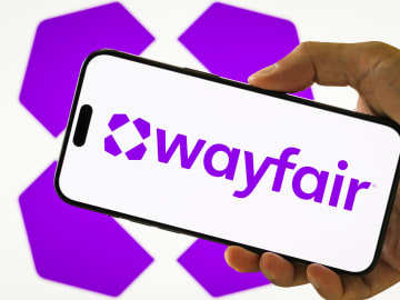 This 4-Seater Cloud Couch Is Now Nearly 50% Off at… 